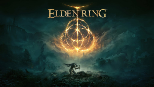 ELDEN RINGפ28AMDɤΡͥޡ10ʤ1ĤˡȴԤ륯ƥΥեκˤ