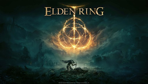 ELDEN RINGפ߷׽вܿ2000ܤˡ25ȯ1ǯ˹Ƥȯɽ