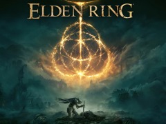 ELDEN RINGפ쥤ȥ졼󥰤бǿåץǡȥեVer.1.09ۿ