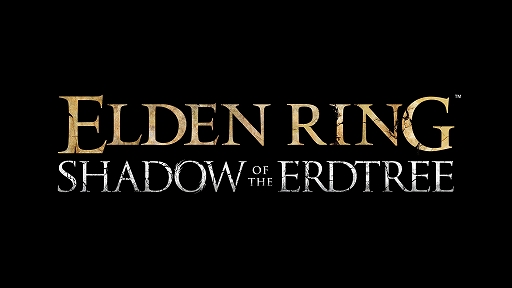 ELDEN RINGפDLCSHADOW OF THE ERDTREEס3ʬΥץ쥤ȥ쥤顼2212400˸