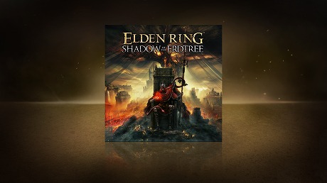 ELDEN RINGDLC621ȯ䡣3ʬ֤ΡELDEN RING SHADOW OF THE ERDTREEץץ쥤餫