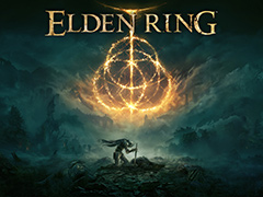 「ELDEN RING」の実写映画が2028年3月公開を目指して今春制作開始。出演者も明らかに