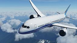 Microsoft Flight SimulatorܸѥåǤ1119˥ȯ䡣ܸޥ˥奢ȥܡݥƱ