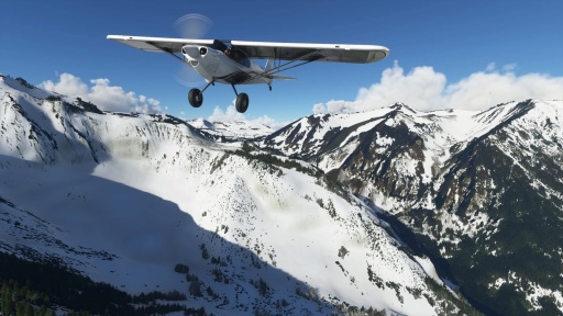 40ǯǰMicrosoft Flight Simulator 40th Anniversary Editionס꡼ιҵإꥳץо졤ޥ꡼б