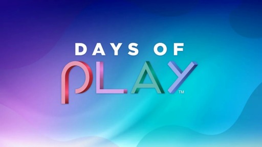 PS5/PS4ȥյоݤˤDays of Playץ뤬ŤˡPS VRοѥå̸ǥ꡼