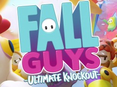 PC/PS4Хȥ륲Fall Guys: Ultimate KnockoutפۿϡPS PlusǤϥե꡼ץ쥤