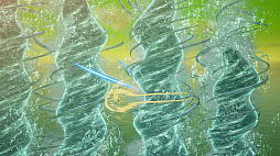 画像ギャラリー No.004のサムネイル画像 / 「ドラゴンボールZ KAKAROT」,最新DLC「-DAIMA- 魔界の大冒険! PART2」の戦闘シーンにフォーカスした映像を公開