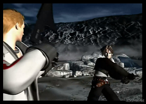 ���������꡼ No.001�Υ���ͥ������ / ���á��֥ե����ʥ�ե��󥿥���VIII�פΥ����ƥ��������ˤĤ��ƤȤ��Ȥ��äƤ�����Ǥ���!?�ڹ�����餵��ο䤷���8��