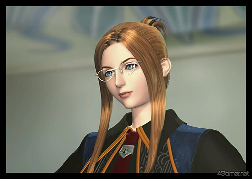 ���������꡼ No.002�Υ���ͥ������ / ���á��֥ե����ʥ�ե��󥿥���VIII�פΥ����ƥ��������ˤĤ��ƤȤ��Ȥ��äƤ�����Ǥ���!?�ڹ�����餵��ο䤷���8��