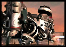 ���������꡼ No.005�Υ���ͥ������ / ���á��֥ե����ʥ�ե��󥿥���VIII�פΥ����ƥ��������ˤĤ��ƤȤ��Ȥ��äƤ�����Ǥ���!?�ڹ�����餵��ο䤷���8��