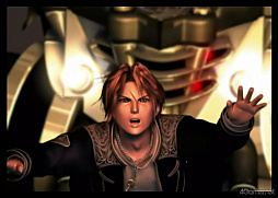 ���������꡼ No.006�Υ���ͥ������ / ���á��֥ե����ʥ�ե��󥿥���VIII�פΥ����ƥ��������ˤĤ��ƤȤ��Ȥ��äƤ�����Ǥ���!?�ڹ�����餵��ο䤷���8��