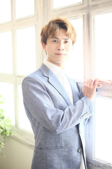 ���������꡼ No.030�Υ���ͥ������ / ���á��֥ե����ʥ�ե��󥿥���VIII�פΥ����ƥ��������ˤĤ��ƤȤ��Ȥ��äƤ�����Ǥ���!?�ڹ�����餵��ο䤷���8��