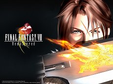 FINAL FANTASY VIII Remasteredפȯ93˷ꡣȯԤΥꤦ郎Twitterڡ»