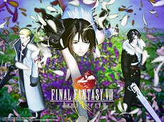 FINAL FANTASY VIII Remasteredפȯ93˷ꡣȯԤΥꤦ郎Twitterڡ»