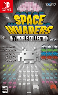 ֥ڡ١ 󥷥֥륳쥯פˡSuper Space Invaders '91פȡ֥ڡ١ ޥå 4 SEפϿ