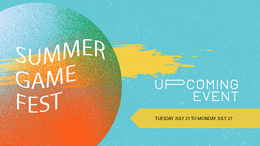 MicrosoftSummer Game FestפXbox Oneǥ⥤٥ȤγŤȯɽ