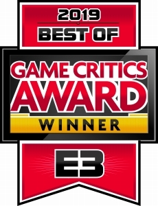 ���������꡼ No.009�Υ���ͥ������ / ��eFootball �����˥󥰥���֥� 2020�ס��θ��Ǥ��ۿ��������������ȡ��ƥ��˥å��Ϥ����꤬�ե������㡼���줿������ץ쥤��Τ���褦