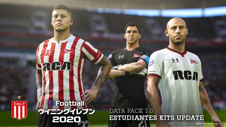 eFootball ˥󥰥֥ 2020פ̵ɲåƥĤۿ٥륫פ饹꤬³о