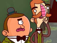 �桼��饹�ʥݥ���ȡ�����å����Υ��ɥ٥���㡼������֥С��ȥ�ࡦ�ե��ɥ������ ���ԥ�����2��������������פ��ۿ���Microsoft Store��������������