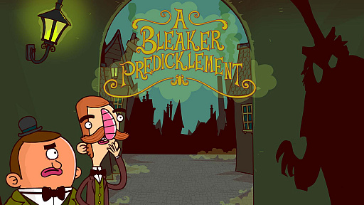 ���������꡼ No.003�Υ���ͥ������ / �桼��饹�ʥݥ���ȡ�����å����Υ��ɥ٥���㡼������֥С��ȥ�ࡦ�ե��ɥ������ ���ԥ�����2��������������פ��ۿ���Microsoft Store��������������