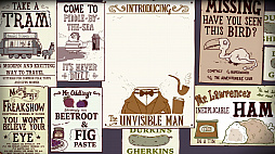 ���������꡼ No.005�Υ���ͥ������ / �桼��饹�ʥݥ���ȡ�����å����Υ��ɥ٥���㡼������֥С��ȥ�ࡦ�ե��ɥ������ ���ԥ�����2��������������פ��ۿ���Microsoft Store��������������