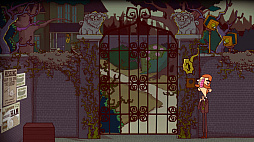 ���������꡼ No.011�Υ���ͥ������ / �桼��饹�ʥݥ���ȡ�����å����Υ��ɥ٥���㡼������֥С��ȥ�ࡦ�ե��ɥ������ ���ԥ�����2��������������פ��ۿ���Microsoft Store��������������