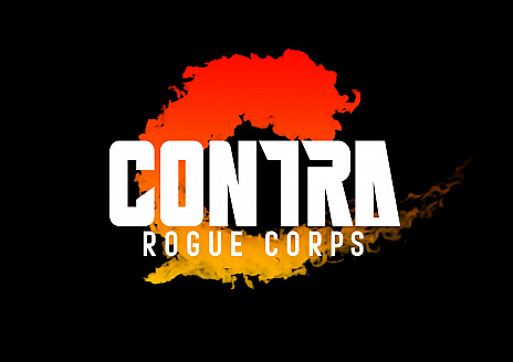 CONTRA ROGUE CORPSס2ĤΥߥåʤɤɲä̵åץǡȤȡѥԸƥ2Ƥۿ