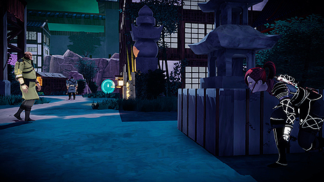 Aragami: Shadow EditionפSwitchѥåǤ81˹ȯءȱƤϡɤȤ臘ƥ륹