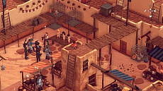 El Hijo - A Wild West TaleסPS4/SwitchǤȯ䤬326˷