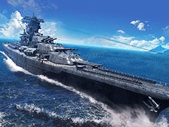 ޥ۸TPSִϤĤ -Warship Craft-ס2019ǯƤۿͽꡣƥȤƥࡼӡ