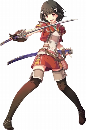 ���������꡼ No.003�Υ���ͥ������ / �ֱ�ͺ���� �Ǥε��ץ�Х���׻�����Ͽ�����ڡ���2019ǯ7��30���˥������ȡ������ʥ��ꥸ�ʥ륭��饯�����ȥ��㥹�ƥ��󥰾�������餫��