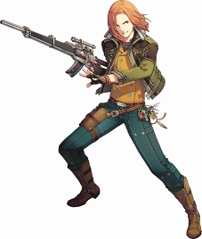 ���������꡼ No.004�Υ���ͥ������ / �ֱ�ͺ���� �Ǥε��ץ�Х���׻�����Ͽ�����ڡ���2019ǯ7��30���˥������ȡ������ʥ��ꥸ�ʥ륭��饯�����ȥ��㥹�ƥ��󥰾�������餫��