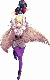 ���������꡼ No.005�Υ���ͥ������ / �ֱ�ͺ���� �Ǥε��ץ�Х���׻�����Ͽ�����ڡ���2019ǯ7��30���˥������ȡ������ʥ��ꥸ�ʥ륭��饯�����ȥ��㥹�ƥ��󥰾�������餫��