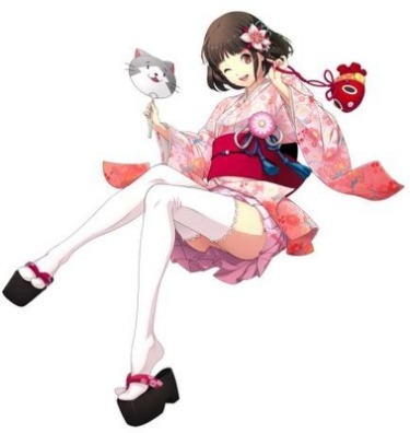 ���������꡼ No.003�Υ���ͥ������ / �ֱ�ͺ���� �Ǥε��ץ�Х���פλ�����Ͽ�Կ���10���ͤ����ˡ�15����ã�����󽷡���̩�ι�ڥ����ƥ�2�פ��������ɲ�