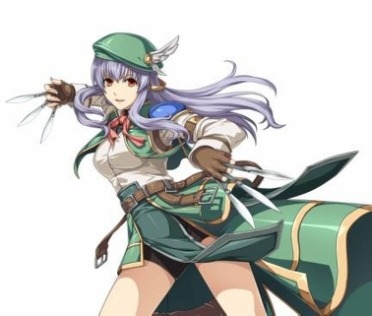 ���������꡼ No.004�Υ���ͥ������ / �ֱ�ͺ���� �Ǥε��ץ�Х���פλ�����Ͽ�Կ���10���ͤ����ˡ�15����ã�����󽷡���̩�ι�ڥ����ƥ�2�פ��������ɲ�