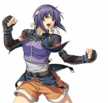 ���������꡼ No.005�Υ���ͥ������ / �ֱ�ͺ���� �Ǥε��ץ�Х���פλ�����Ͽ�Կ���10���ͤ����ˡ�15����ã�����󽷡���̩�ι�ڥ����ƥ�2�פ��������ɲ�