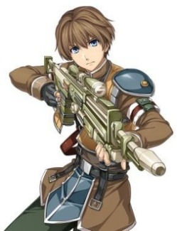 ���������꡼ No.006�Υ���ͥ������ / �ֱ�ͺ���� �Ǥε��ץ�Х���פλ�����Ͽ�Կ���10���ͤ����ˡ�15����ã�����󽷡���̩�ι�ڥ����ƥ�2�פ��������ɲ�