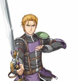 ���������꡼ No.007�Υ���ͥ������ / �ֱ�ͺ���� �Ǥε��ץ�Х���פλ�����Ͽ�Կ���10���ͤ����ˡ�15����ã�����󽷡���̩�ι�ڥ����ƥ�2�פ��������ɲ�