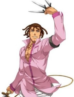 ���������꡼ No.008�Υ���ͥ������ / �ֱ�ͺ���� �Ǥε��ץ�Х���פλ�����Ͽ�Կ���10���ͤ����ˡ�15����ã�����󽷡���̩�ι�ڥ����ƥ�2�פ��������ɲ�