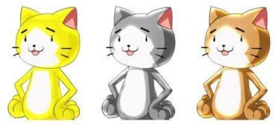 ���������꡼ No.009�Υ���ͥ������ / �ֱ�ͺ���� �Ǥε��ץ�Х���פλ�����Ͽ�Կ���10���ͤ����ˡ�15����ã�����󽷡���̩�ι�ڥ����ƥ�2�פ��������ɲ�