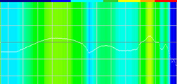  No.031Υͥ / PRۥǥƥ˥ΡATH-G1פϡⲻͥ줿̴Ǿ⤿餹ޡإåɥåȤ