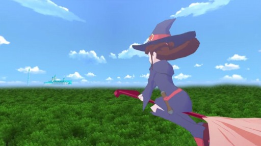 ȥ륦åǥߥ -VRۥ졼- () ƥPV