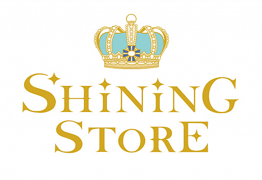 ֤Ρץ󥹤ޤâס󥻥ץȥåסSHINING STOREɤɡ̾Ų塤ǳ