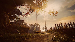 What Remains of Edith Finch إեȤδ̯ʲߤǤȡ