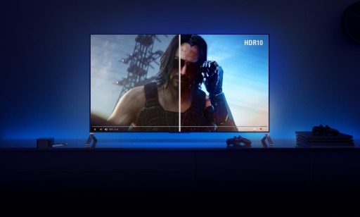 240HzΥѥ롼б4K HDRϿбץ㥫ɡElgato 4K60 Pro MK.2פȯ