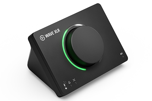 画像ギャラリー No.005のサムネイル画像 / 36ボタン＋6ダイヤルのElgato製配信者向け大型キーパッド「Stream Deck＋ XL」が3月13日発売