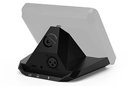 画像ギャラリー No.008のサムネイル画像 / 36ボタン＋6ダイヤルのElgato製配信者向け大型キーパッド「Stream Deck＋ XL」が3月13日発売