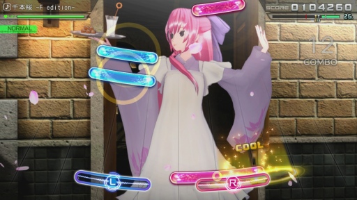 Switchֽ鲻ߥ Project DIVA MEGA39'sץץ쥤ݡȡ10ǯǰʤϡȸ󵢤Ƥߤ䤹ɤȡȿ꿨ɤܤ