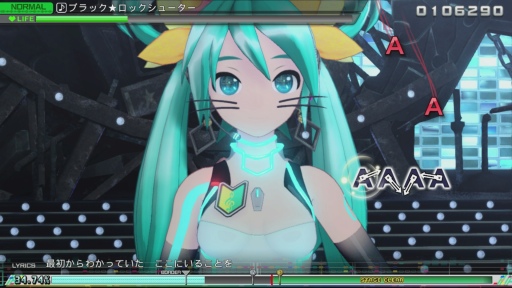 Switchֽ鲻ߥ Project DIVA MEGA39'sץץ쥤ݡȡ10ǯǰʤϡȸ󵢤Ƥߤ䤹ɤȡȿ꿨ɤܤ