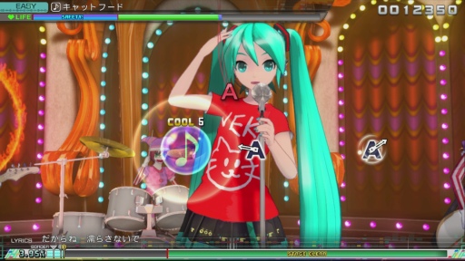 Switchֽ鲻ߥ Project DIVA MEGA39'sץץ쥤ݡȡ10ǯǰʤϡȸ󵢤Ƥߤ䤹ɤȡȿ꿨ɤܤ